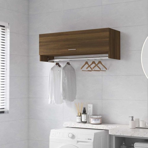 Kleiderschrank wandgarderobe - kleiderschrank,