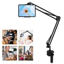 Handy Tablet Halterung