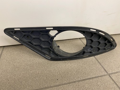 Amg blende frontstoßstange - blende,