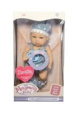 Polnische singende und