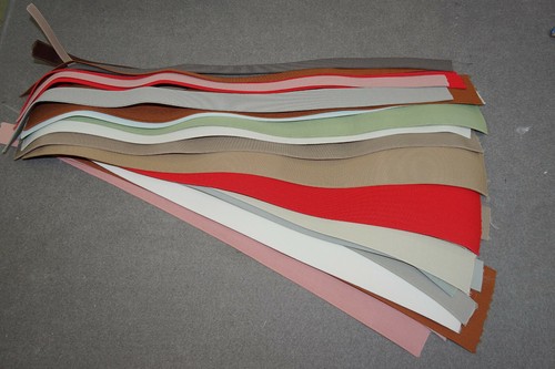 Insg gummizug gummiband - insg.,