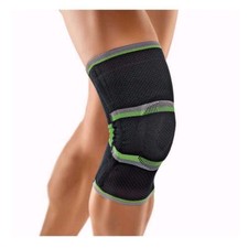 BORT StabiloGen® Sport