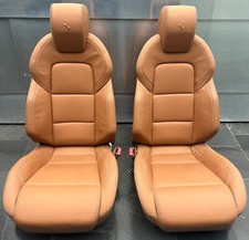 Ferrari FF Sitze Set Seat