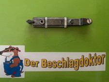 Siegenial LM 3000 Kippriegel mit Schraube