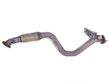 Seat Leon II (1P1) 1.4 Auspuff Flexrohr