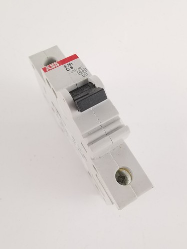 Abb s261 - s261, c6