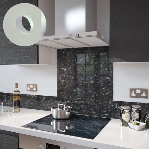 Premier range galaxy - range,