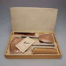 Rondis vintage schminktisch - rondis,