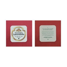 Neumarkter Lammsbräu 4