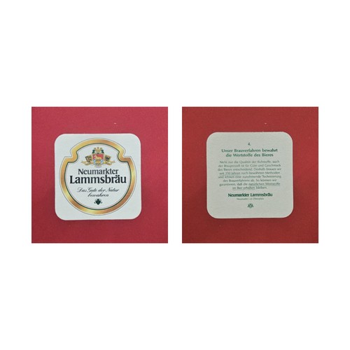 Neumarkter lammsbräu - neumarkter, 4