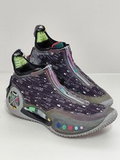 Li-Ning Way of Wade 9 'Team No