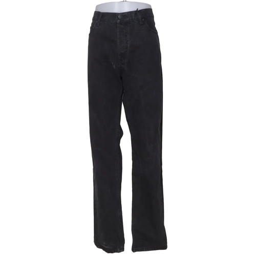 Carhartt wip jeans größe - carhartt,