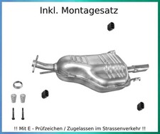 Opel Astra G CC 1.4 1.6