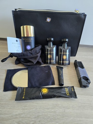 The gemme desiria 30ml - the, first