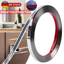 20mm x 15M Zierleiste