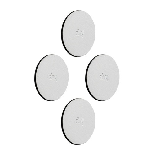 Silwy magnet nano gel - silwy, magnet-nano-gel-pad,4st