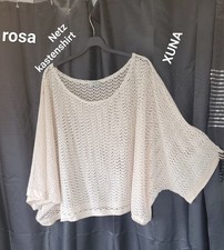 Made in Italy, LAGENLOOK