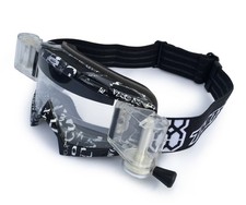 Motocross brille two - motocross-brille, two-x