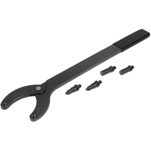 Gegenhalter werkzeug - gegenhalter,