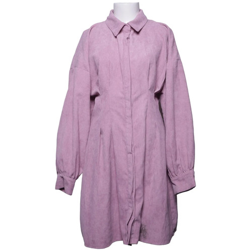 Missguided blusenkleid - missguided,,