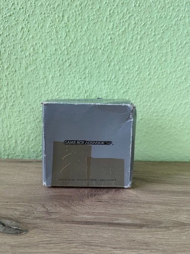 Original game boy - original, sp