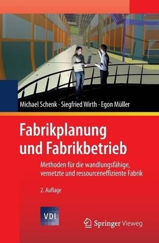Michael schenk siegfried wirth - michael,