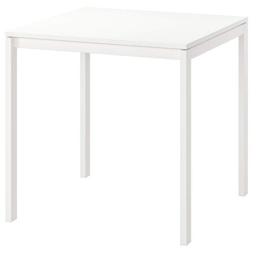 Ikea melltorp tisch - tisch, +