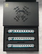 Pirata Pi 6210