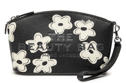 Marc jacobs the - marc,