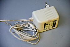 Netzteil Adapter - Cambridge Soundworks TE-121000 - output 12V - 1A  - 12 VA