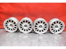 BMW 5 E39 1999 18 Zoll