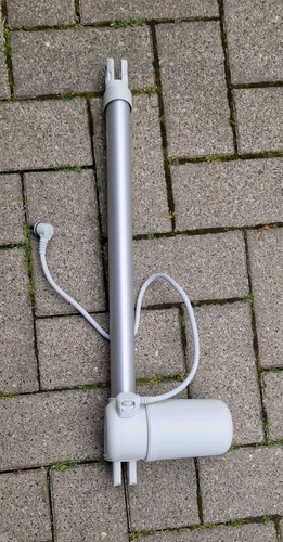 Dewert megamat mcz 94489 - mcz,