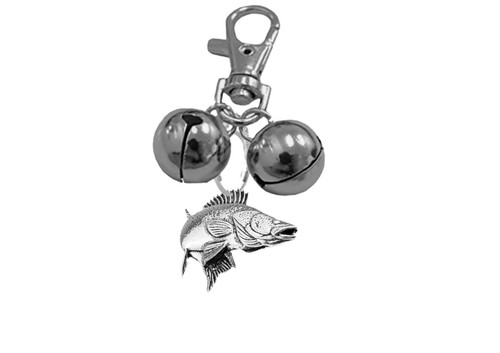 F24 zander fisch - f24,