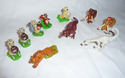 Kinder surprise ice - surprise,