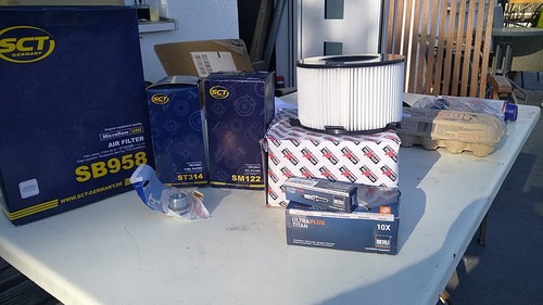5l benzin 115ps - t4, 2,5l
