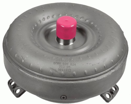 Sachs 0700 600 024 - 0700,
