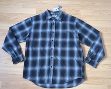 Nudie jeans hemd - nudie,