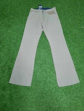 Vintage G-Star Raw Low Boot