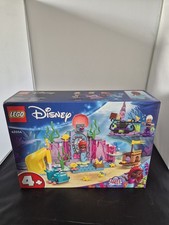Lego disney princess - lego, princess: