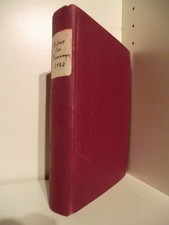 Archiv der Pharmazie und