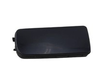 Original BMW E36 Abdeckung