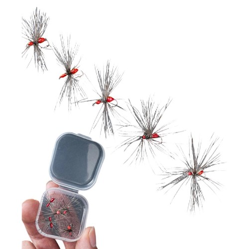 Handgebundenes muster - handgebundenes,