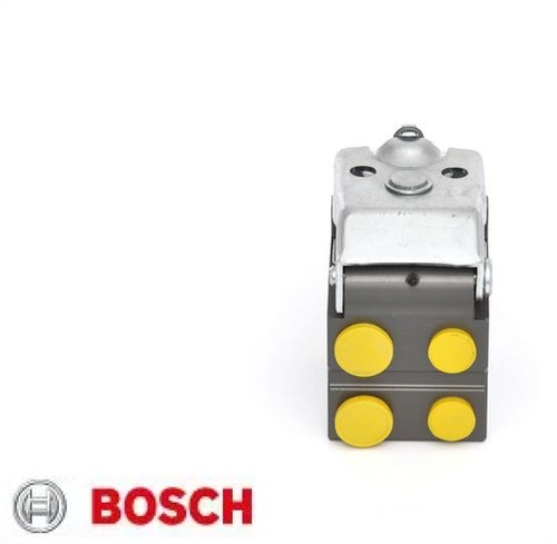 Bosch 0986482306 - bosch,