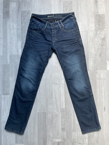 Motorradjeans revit gr - fa.,
