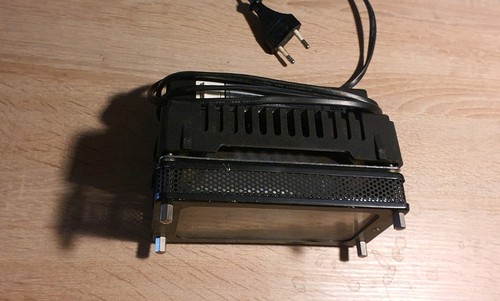 Halogenstrahler 1000w revue - halogenstrahler,