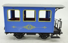 LGB 93001 Passenger Car NIB OB