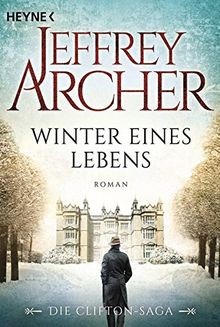 Winter eines lebens die - lebens:,