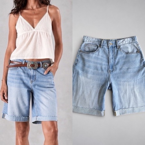 Damen jeans sexy - jeans, woman