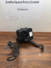 A4519007902 Mercedes Benz W166