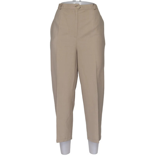 Gaby mersmann stoffhose - gaby,